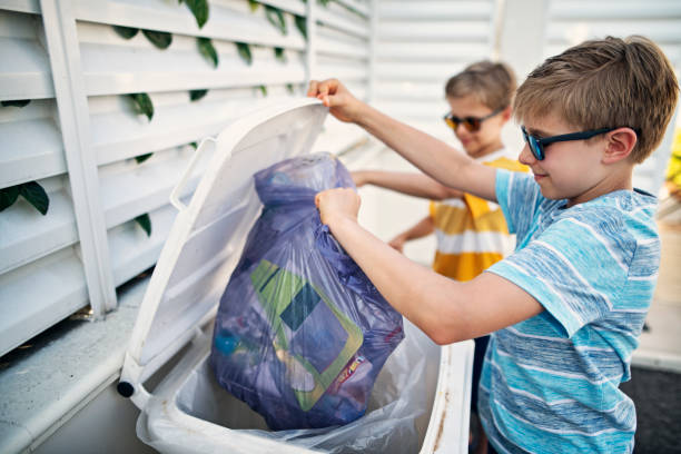 Best Household Junk Removal  in Dewey Humboldt, AZ