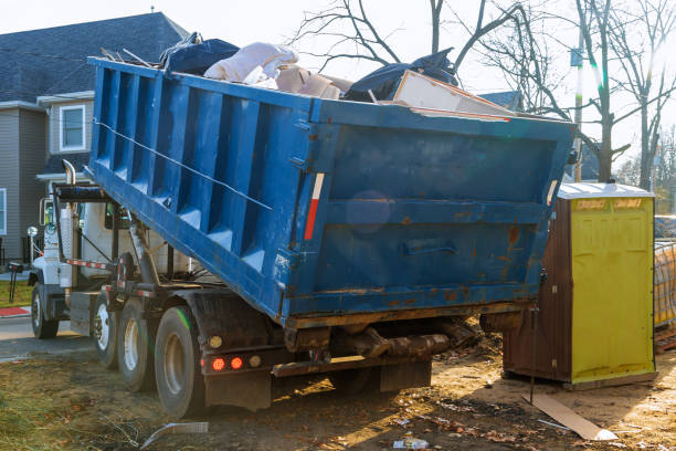 Best Appliance Removal Near Me  in Dewey Humboldt, AZ