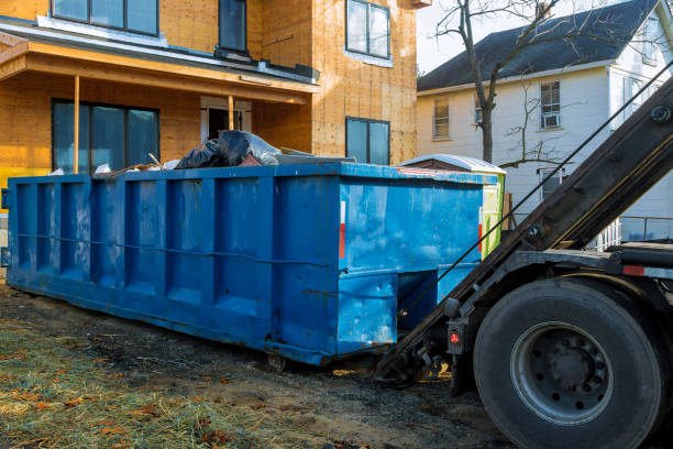 Best Affordable Junk Removal Services  in Dewey Humboldt, AZ