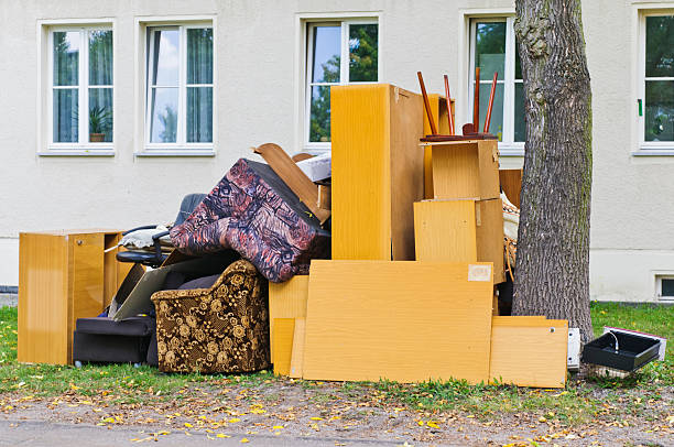 Best Junk Removal Near Me  in Dewey Humboldt, AZ