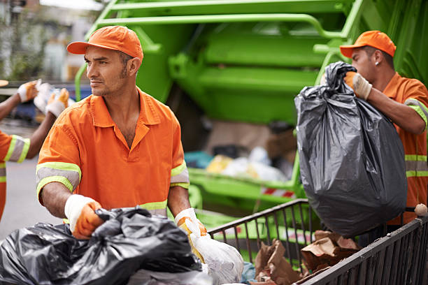 Best Commercial Junk Removal  in Dewey Humboldt, AZ