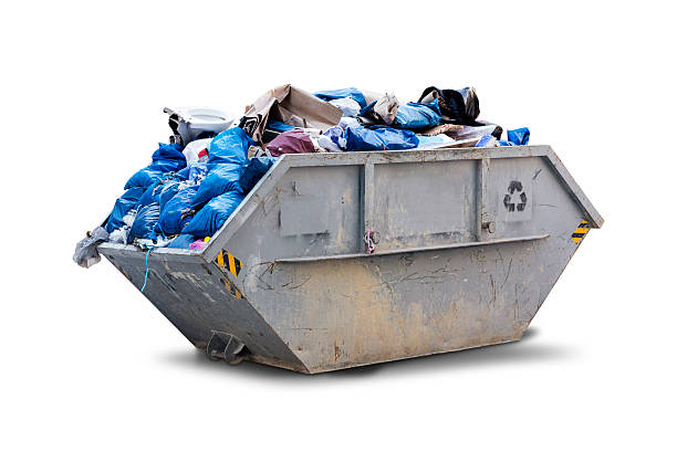 Best Electronics Removal Services  in Dewey Humboldt, AZ